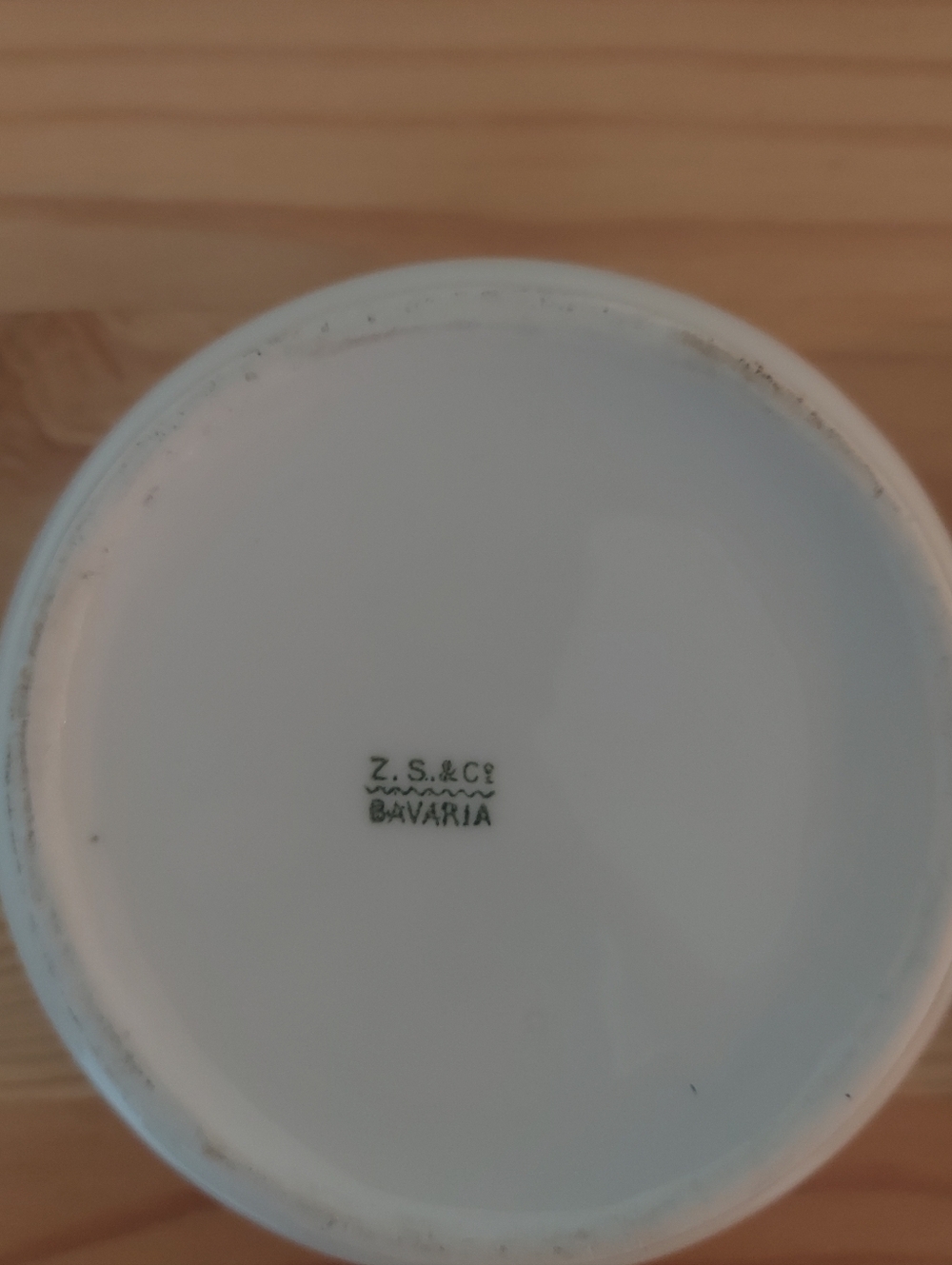 Parrot Container - Picture 5 of 7